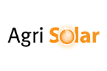 Agri Solar1