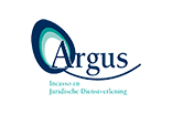 Argus_Incasso1