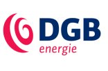 DGB-Energie