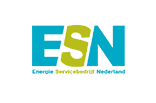 ESN